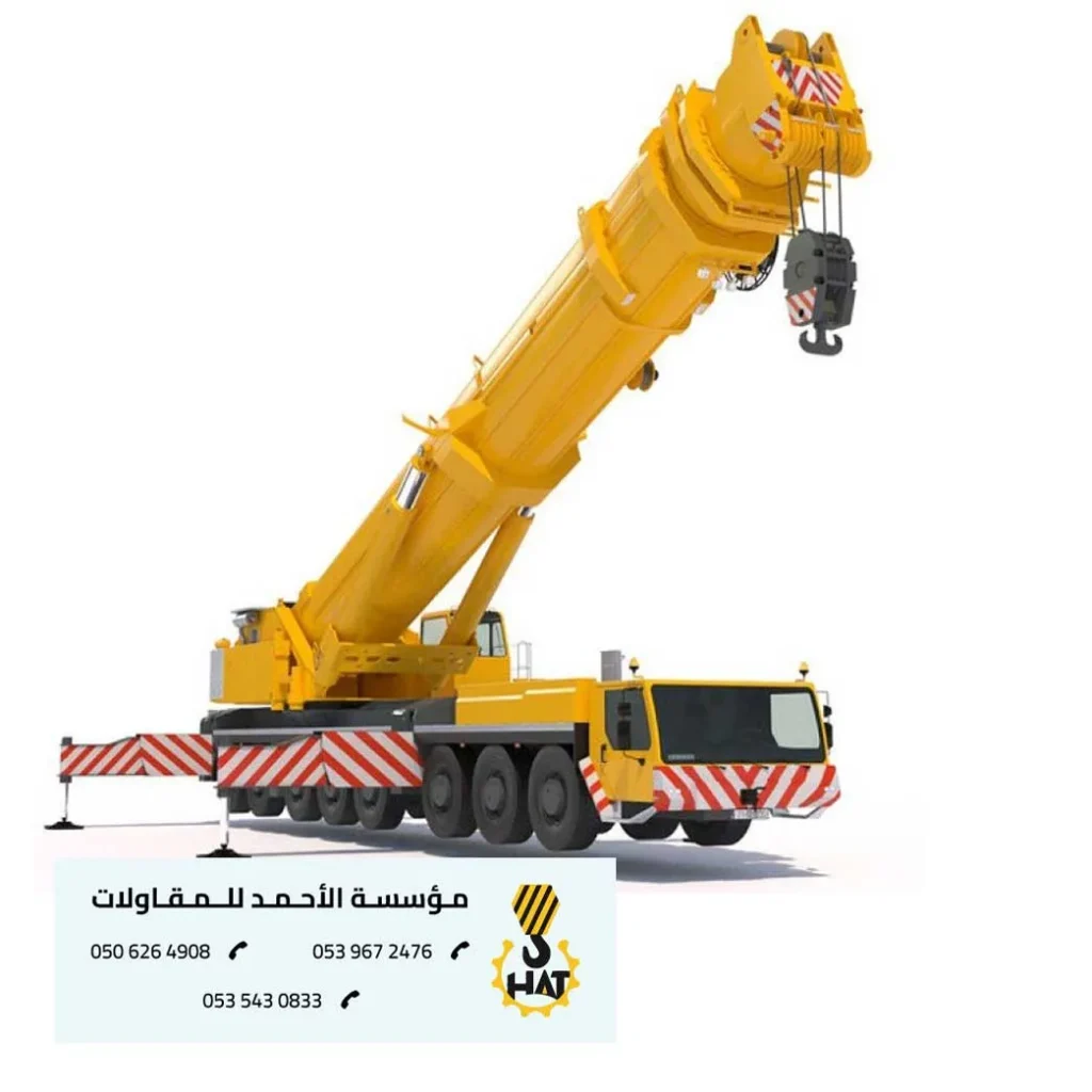 لقطة مقربة لعقود تأجير مختلفة ومفاتيح كرين (رافعة) موضوعة على طاولة