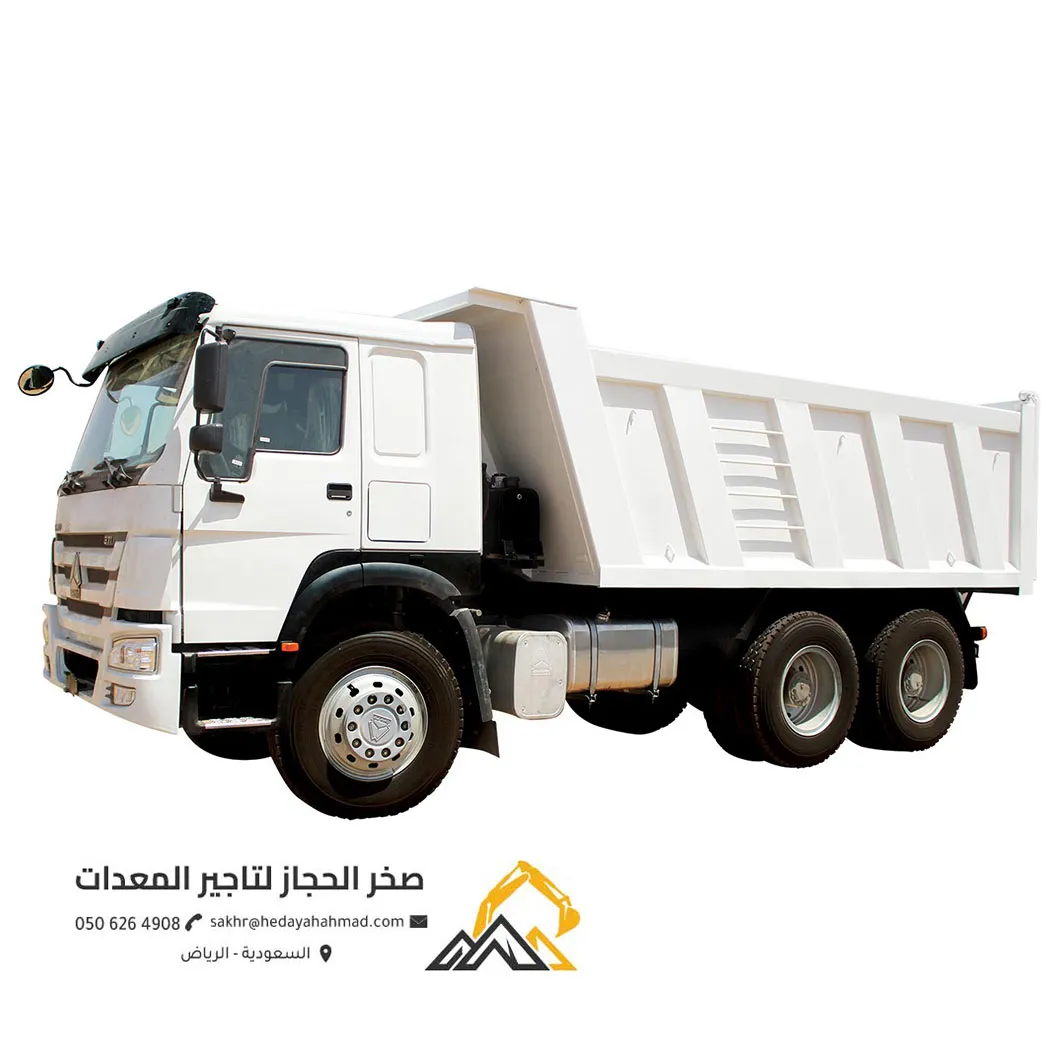 4_result