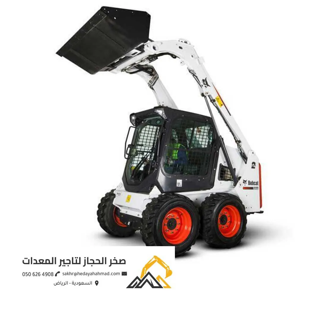 9_result