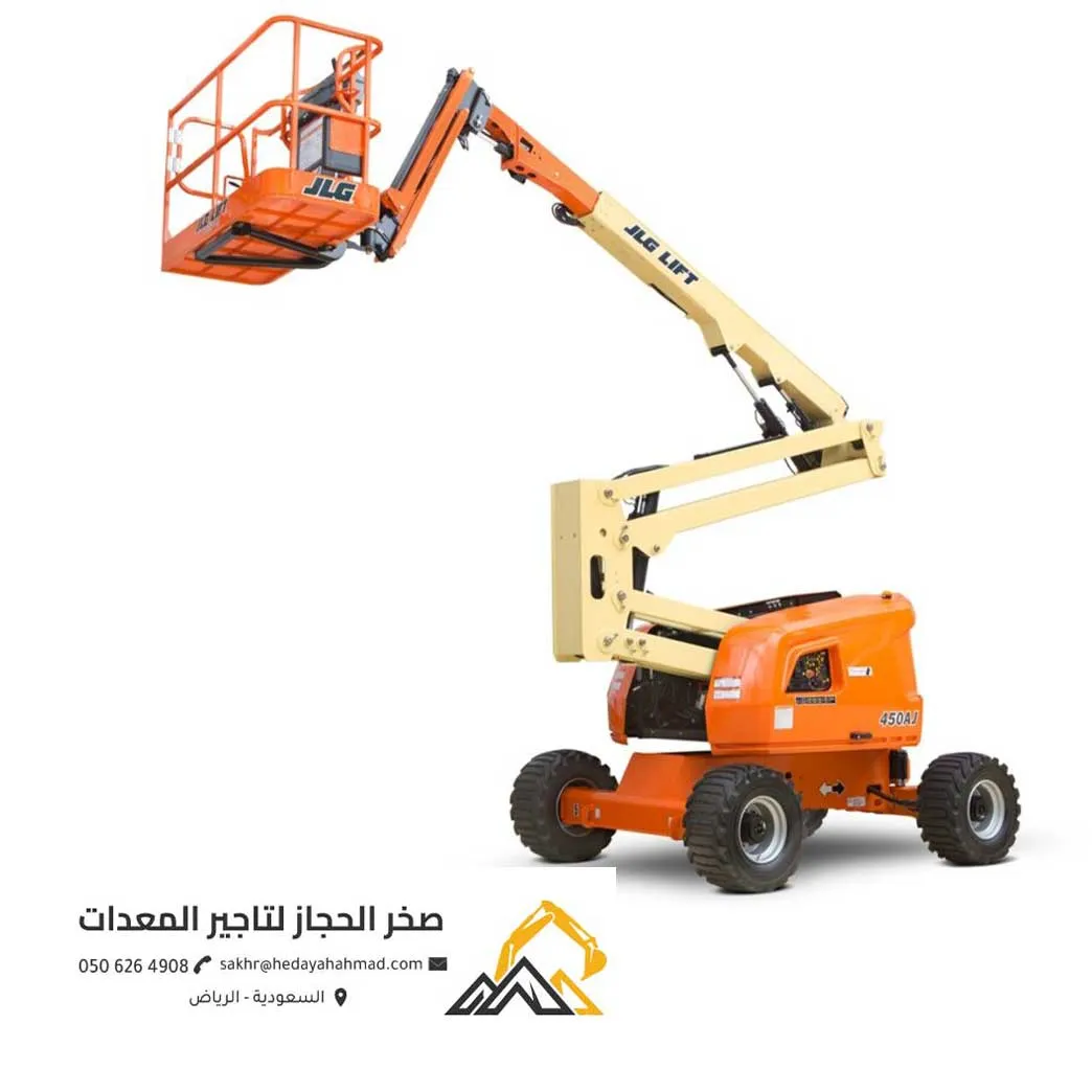 9_result